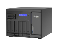 QNAP TS-h886-D1602-8G - 1262703 - zdjęcie 5